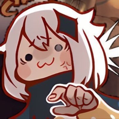 economypoet's profile picture. 정체를 드러낸 맛터