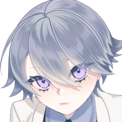 コゲ肉さんのプロフィール画像