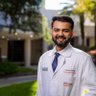 Jani_Chinmay's profile picture. Chief Fellow @HemOncMiami @univmiami @SylvesterCancer | Former Chief Resident @MountAuburnHosp @MAHIMRes @HarvardMed | NHLMMC Alum| @COVID19nCCC