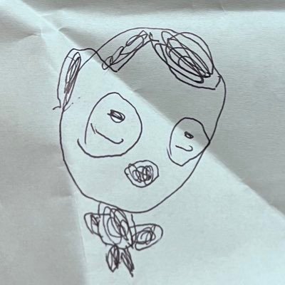 nashiumao's profile picture. 家事嫌い芸人