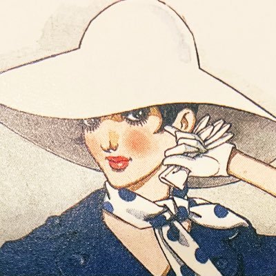 まる子さんのプロフィール画像