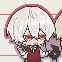 koichi 🍑 (Graduated) (@srk_koichi) 's Twitter Profile