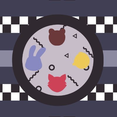 Welcome To The TPS Crew. We Love To Have Ya'll Join Us To The Animatons Days!! Account run by @defnotjaysfm