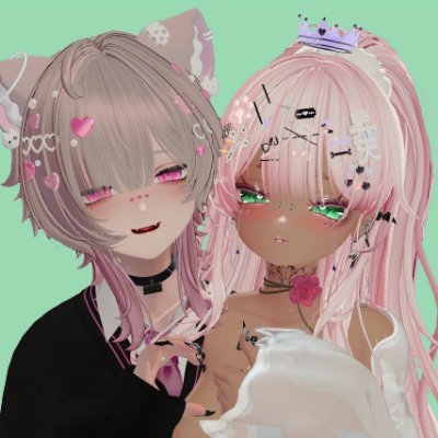 Lucy*さんのプロフィール画像