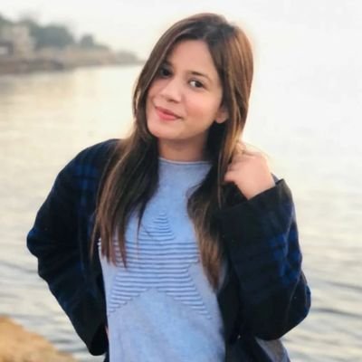 Politics | Opinions with perspective | Unfiltered takes on power, policy & people |
follow on facebook: The kulsoom's canvas