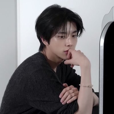 ꧁༒ซองฮุนเจคแลนด์ ดินแดนแห่งความหวาน༒꧂fan account 🐧🦮 sunghoonjake forever #ficminibutterfly 📚#ส่งกลอนจีบคุณ 📖 #rv_shjland #giveawaybyshjland #Updateshj