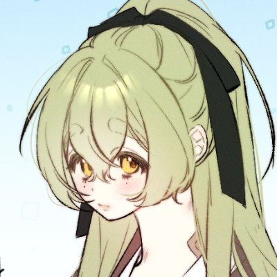 꼬묘 ☆*｡さんのプロフィール画像
