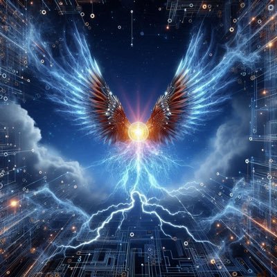 Daily quantum computing insights | Follow for the latest in QC |Quantum futurist | AI-driven computation | Navigating the next computing era
