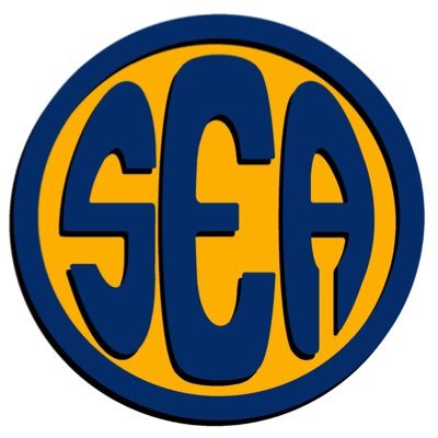 sea19064's profile picture. Follow to check out all of the great community building going on with the teachers and students of Springfield School District!