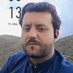 Imtyaz Khan (@imtyazkhan94222) Twitter profile photo Imtyaz Khan (@imtyazkhan94222) Twitter profile photo