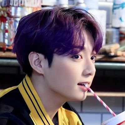 lifegoeson_krys's profile picture. Bangtan mi casita | Only Army