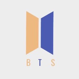 she/her • Asian • ⟭⟬ • ⟬⟭ • army💜 • an avid reader •@silveryoon07 • @BTS_twt fan account • 28 •