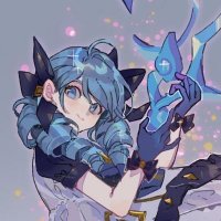 Maolancon🐱🐿️🐰 (@yinsdccd) 's Twitter Profile