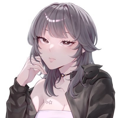 @__iifonly
