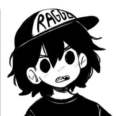 Milkyspacee's profile picture. 🎸 Ita + Raviel —  ୨😈୨  |  TDAH diagnósticado .  ★ the devil make me do it. 🙏 ⌞ 🩸⌝ ENFP ꪆৎ