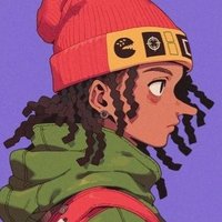 منتوD (@zkateto) 's Twitter Profile