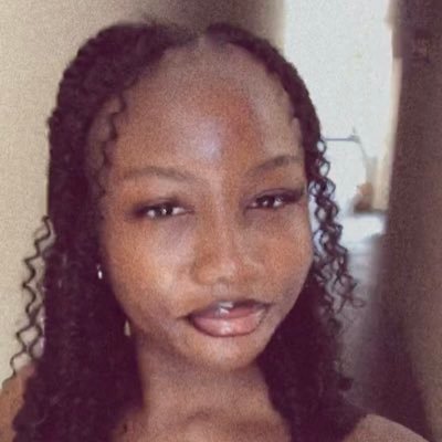 Semilore Profile