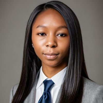 Naomi_Solutions's profile picture. Crowdfunding made simple and successful💯
Fundraising Strategist driving fast, funded results.
Expert in campaign planning and targeted promotion.
#Crowdfunding