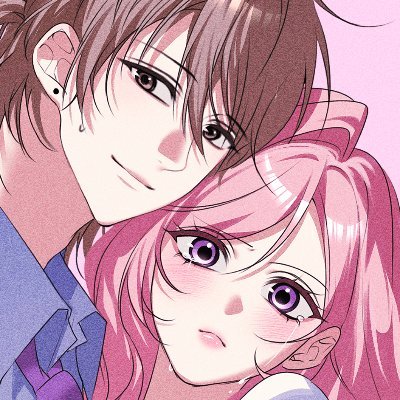 ❤️さんのプロフィール画像