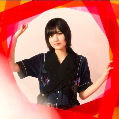 crabintuition's profile picture. ↓質問箱