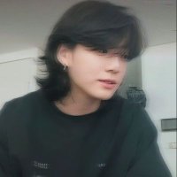 nabie⁷ (@koo_nabie) 's Twitter Profile