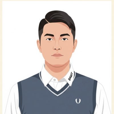 フルリモートサラリーマンをしながら副業でキャディをしている風間です⛳️大学院にてゴルフをスタート🏌️♂️週1ペースでラウンド、年間100ラウンドキャディしてます!🏌️♀️ベスト75.Ave:82 「ゴルフ×サラリーマン放浪記」ブログの運営者