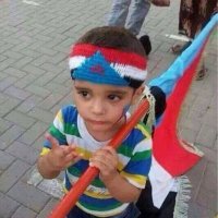 طائر الجنوب (@birdofthesou) 's Twitter Profile Photo طائر الجنوب (@birdofthesou) 's Twitter Profile Photo