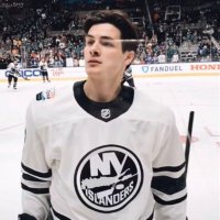 noa#¹³ 🏒 (@barzydown) 's Twitter Profile