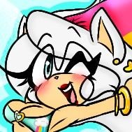 Chilly (COMMS OPEN‼️) 🏳‍🌈さんのプロフィール画像