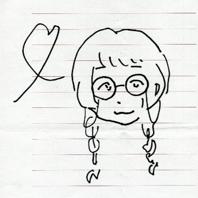 みずきち🪼さんのプロフィール画像