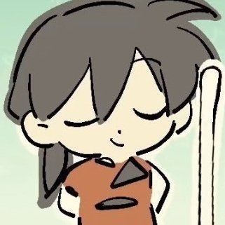 blepさんのプロフィール画像