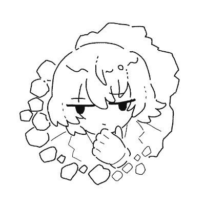 lekiさんのプロフィール画像