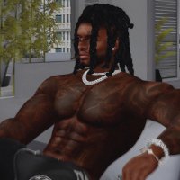 𝐃 (@_xmrd) 's Twitter Profile