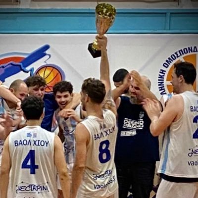Born Nov 2005 in Chios, Greece | SG | 6’3 | 195lbs | 6’6 wingspan | 42” vert max | ‘22 MO State Champ💍 | ‘25 Chios Champions 🏆🏆
