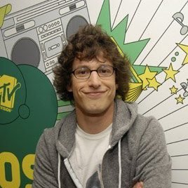 Andrew_Scamberg's profile picture. 