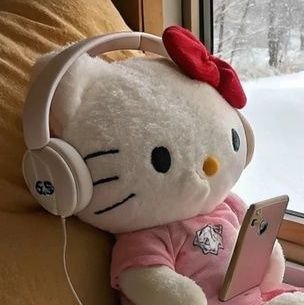 tardesqnacabam's profile picture. feita de Corinthians, mpb e azul