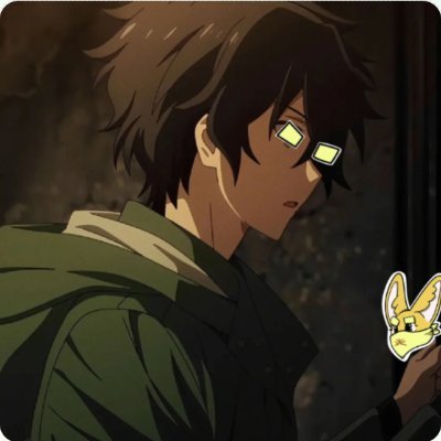 mxj22015630's profile picture. 