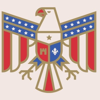 MOEJEAUX's profile picture. https://t.co/yP6vaTTyig