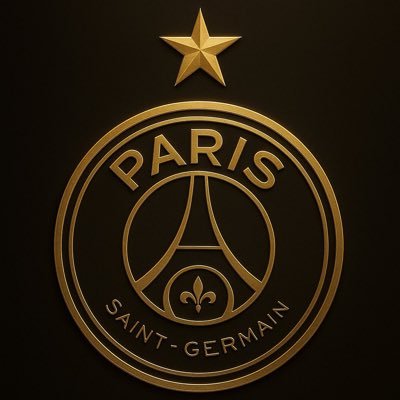 dimitri_du_sud's profile picture. Viva la Vida.