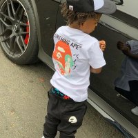 www (@retroxx19) 's Twitter Profile