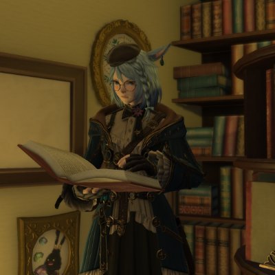 HimuTarouさんのプロフィール画像