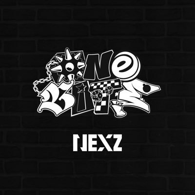 @NEXZ_official