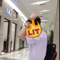 ทวิตใหม่ICK (@ickvip88) 's Twitter Profile