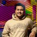 Junaid Khan (@junaidk87386560) Twitter profile photo Junaid Khan (@junaidk87386560) Twitter profile photo