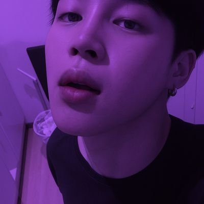 įµįµįµįµ Ź·ā±įµŹ°ā±āæ įµŹ°įµ įµįµįµįµĖ¢ įµį¶ Ė¢įµįµįµāæ
#ot7