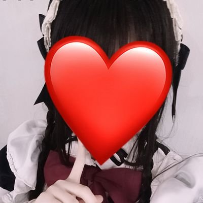 @AntiqueCafe0810でお給仕しています
ぬいぐるみの国🧸🍪から来ましたみゅあです✤ 食べることと寝ることが大好きです🎶 たくさん趣味あります👍🏻 DMとお酒🥃NG❌