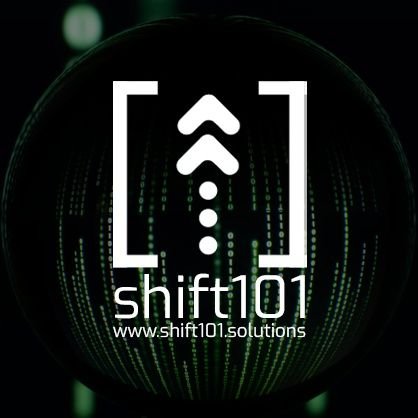 shift101IT's profile picture. shift101 Digital Creatives: Your All-in-One Solution for Digital Presence
We build websites, craft content, and grow your online presence—fast.