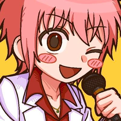 ちまひこさんのプロフィール画像