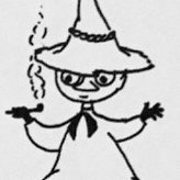 HobnobGoblinさんのプロフィール画像