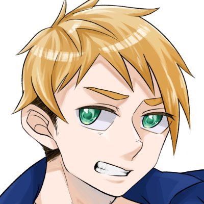 サメ助さんのプロフィール画像